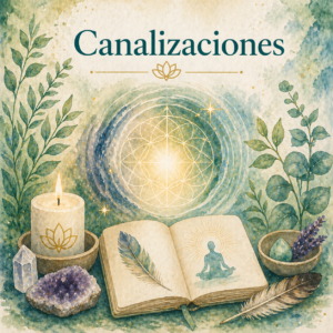 Canalizaciones